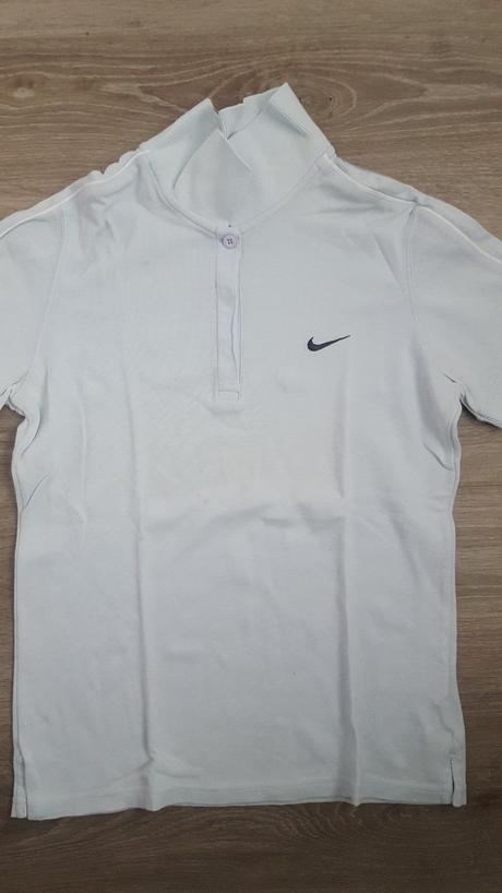 Tricko nike, nike,s