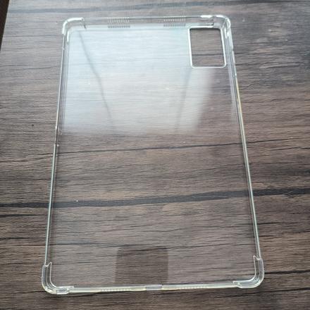 Kryt na tablet lenovo idea tab 11, lenovo