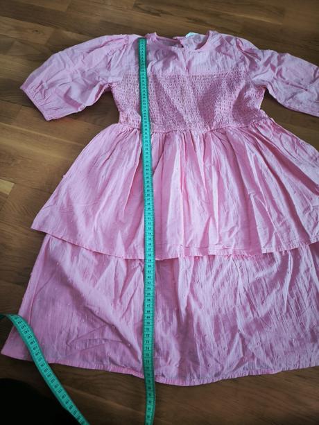 Šaty reserved, reserved,152