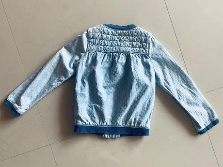 Bundicka gap c 110, gap,110