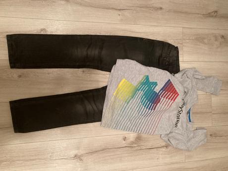 Rifle, chapter young,146