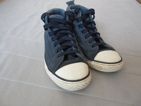 Tenisky - protetika - denver - 33, protetika,33