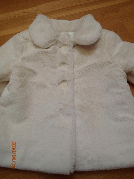 Sviatočný kožúšok ladybird, ladybird,104