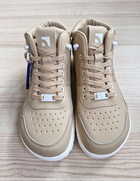 Barebarics urbanedge - beige 39, be lenka,39