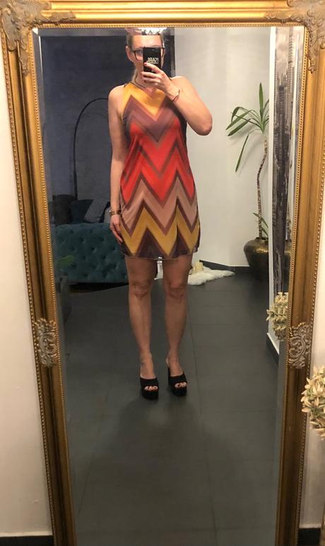 Šaty buffalo v. m, buffalo,m