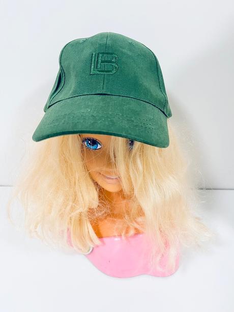 Šiltovka laura biagiotti parfums, 