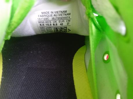 Tenisky, converse,42