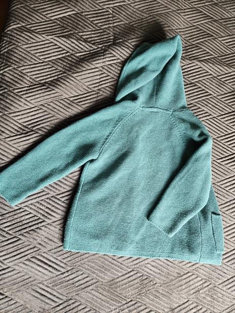 Svetrik zara 104, zara,104