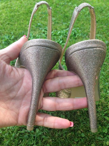 Trblietave lodicky, 38