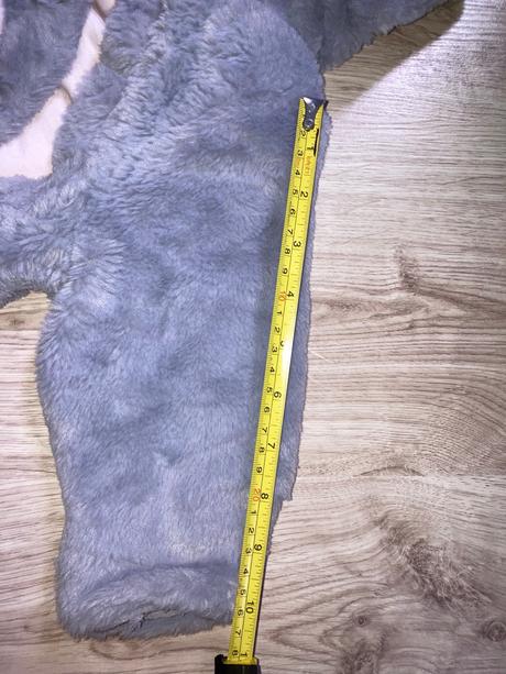 Teplucky overal pepco 56, pepco,56