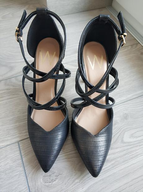 25sch_remienkove, 37