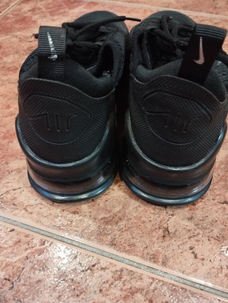 Tenisky ve.40, nike,40