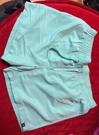 Plavky firefly l, firefly,l