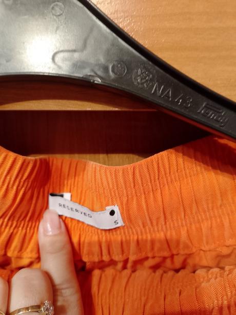 Šortky, terranova,s