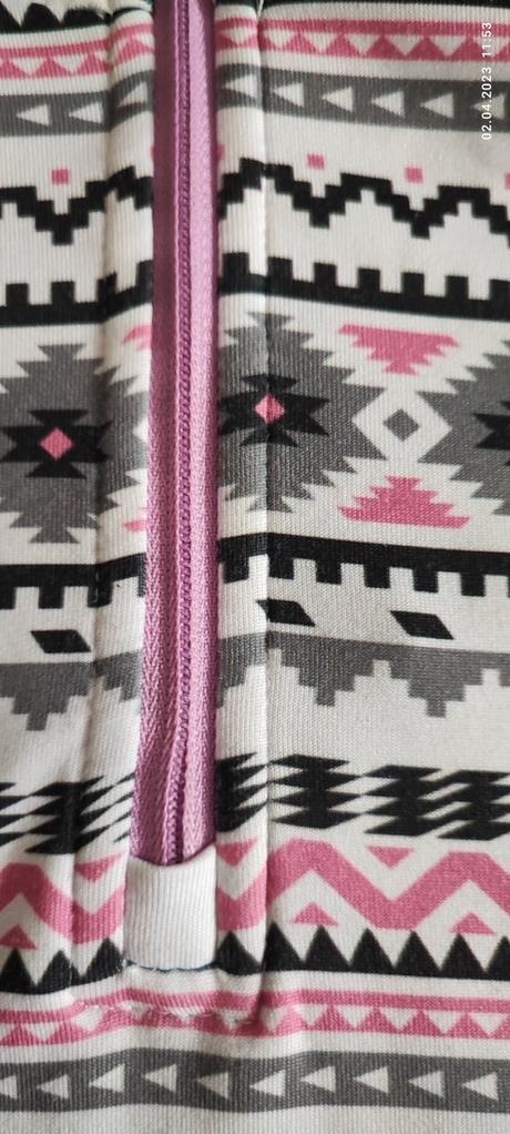 Termoprádlo, authority,116