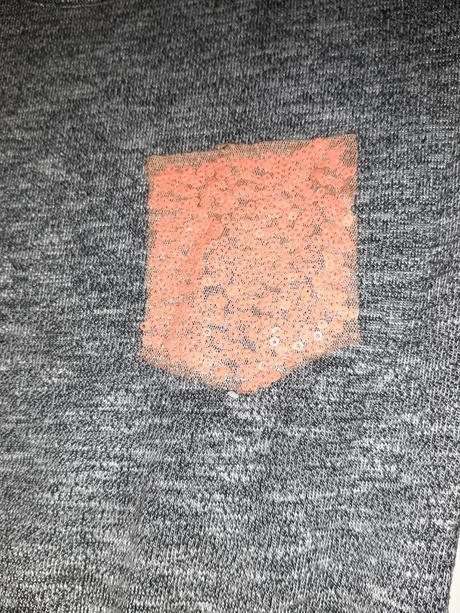 Overal mm junior, 134