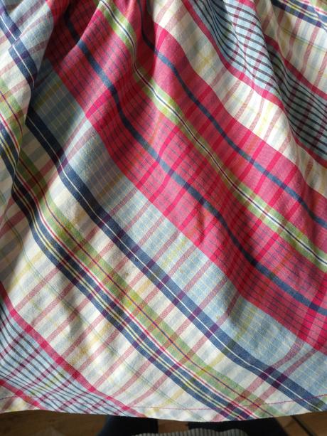 2x satocky s maslami, 116