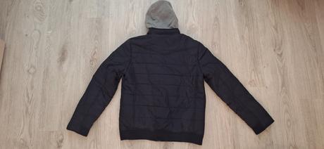 Bunda c&a, c&a,176