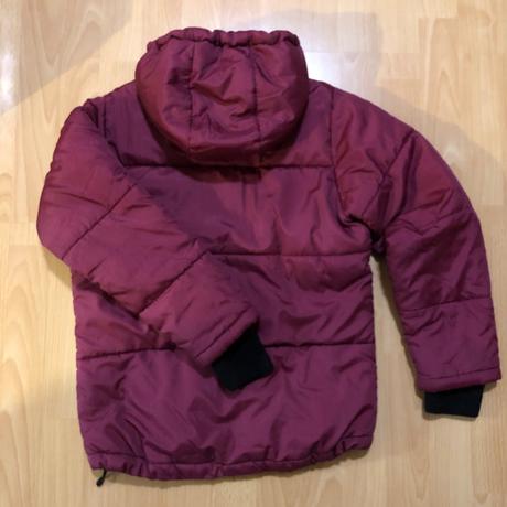 Zimná bunda, s.a.m.,146