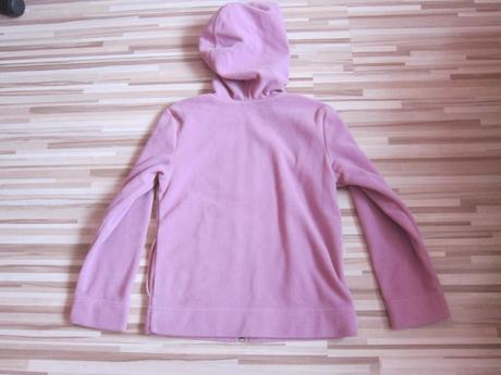 Mikina, s.oliver,128