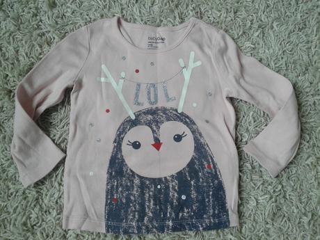 Tricko gap-18-24m, gap,92