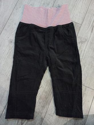 Džínsy 74, dopodopo,74