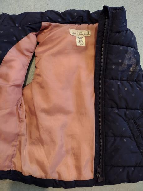 Vesta, č. 110/116, l.o.g.g.,110