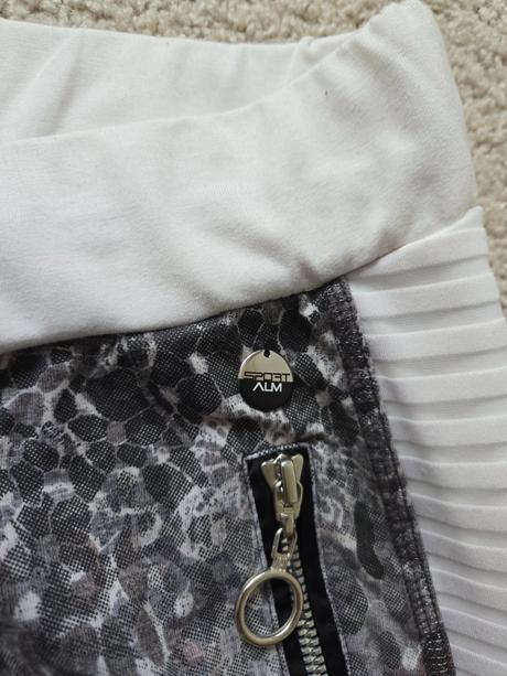 Športová súprava sportalm, 40