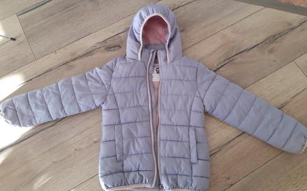 Bunda takko, dopodopo,122