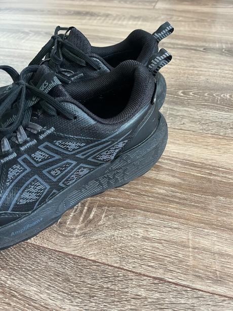 Tenisky zaruka 1rok (asics gel sonoma 8 gtx), asics,39