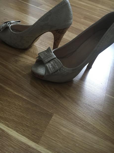 Damske lodicky, sds,37