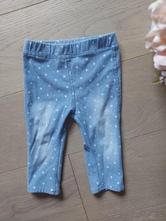 Jegginsy ergee, ergee,68