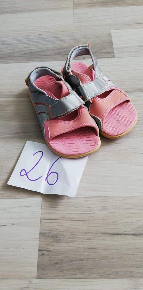 Nike do vody, nike,26