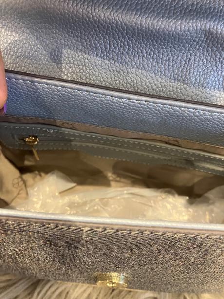 Dámska kabelka paris hilton, paris hilton