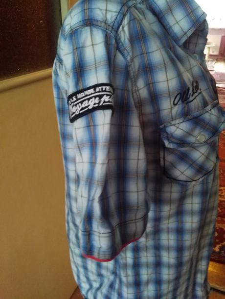 Kosela, lee cooper,m