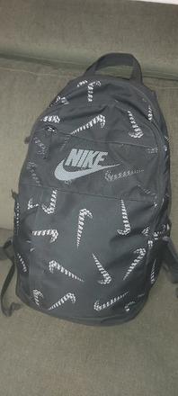Batoh nike, nike
