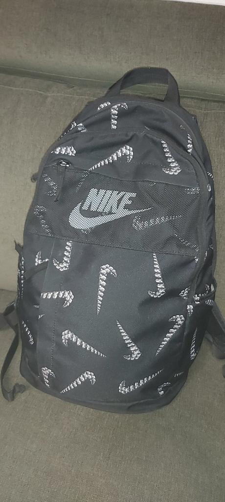 Batoh nike, nike