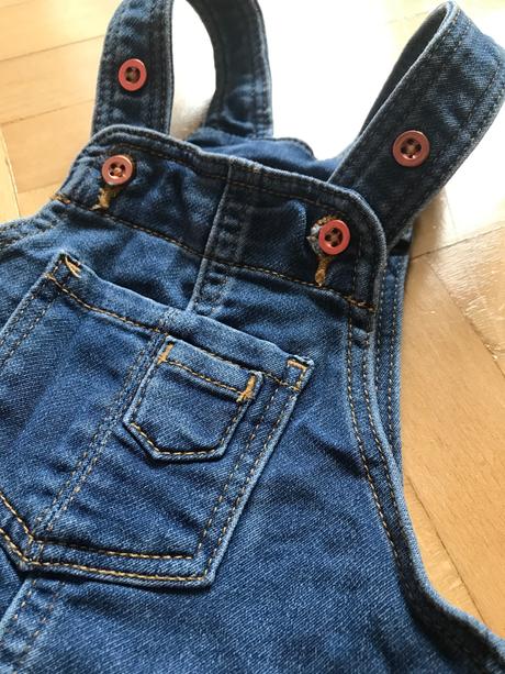 Elastické rifle na traky lindex, lindex,56