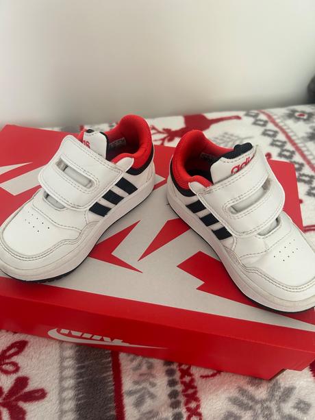 Tenisky adidas, adidas,24