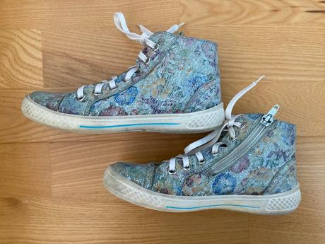 Topánky superfit v. 31, superfit,31