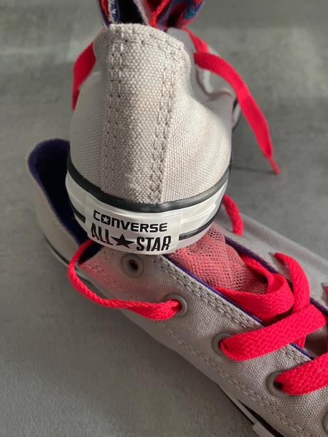 Converse tenisky, converse,36