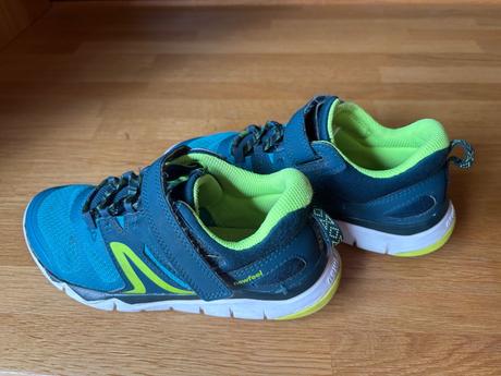 Tenisky decathlon, decathlon,33