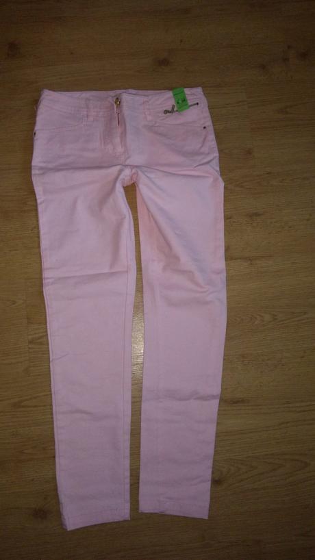 River island nohavice, river island,s