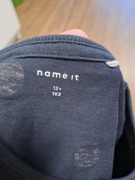 Dievcenske saty v. 152, coccodrillo,152