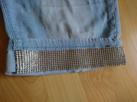 Elastické rifle, 28