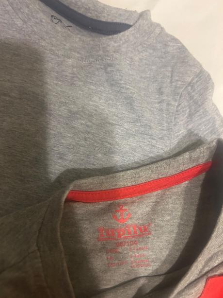 2x natelnik, lupilu,98