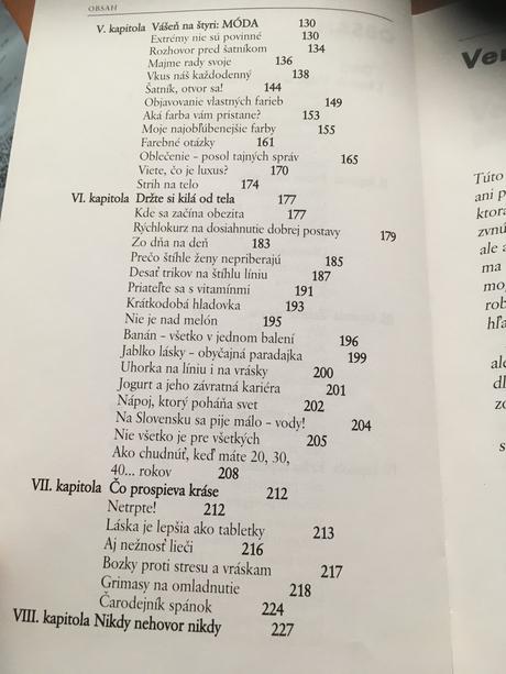 Byť ženou a milovaná je úžasné - emma tekekyová,