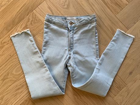 Zara rifle, zara,122