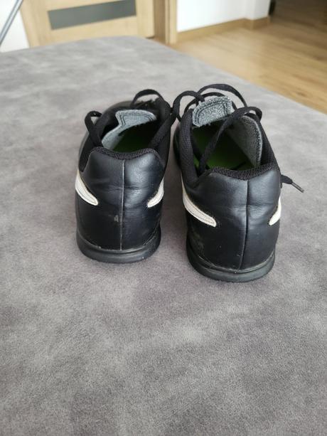 Halovky nike, nike,38