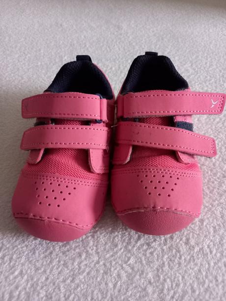 Detske tenisky, domyos,21